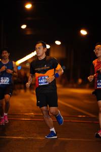 BIB: 4489, 400
                            <button type="button" onclick="openModal(11690382)" class="btn btn-primary btn-sm float-right btn-popup" data-toggle="modal" data-target=".modal-high-quality">
                        <i class="fas fa-shopping-cart"></i> Add to Cart
                    </button>
                                            <button type="button" onclick="isThisMe(11690382, true)" class="btn btn-success btn-sm float-right btn-popup btn-isme hidden" data-toggle="tooltip" data-placement="bottom" title="นี่คือรูปของคุณใช่ไหม คลิกที่นี่เพื่อเอาเข้าอัลบั้ม">
                        <i class="fas fa-plus"></i> Add to album
                    </button>
                    <button type="button" onclick="isThisMe(11690382, false)" class="btn btn-warning btn-sm float-right btn-popup btn-isnotme hidden">
                        <i class="fas fa-ban"></i> Remove from album
                    </button>