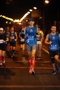 BIB: 42125, 351, 41054
                            <button type="button" onclick="openModal(11734146)" class="btn btn-primary btn-sm float-right btn-popup" data-toggle="modal" data-target=".modal-high-quality">
                        <i class="fas fa-shopping-cart"></i> Add to Cart
                    </button>
                                            <button type="button" onclick="isThisMe(11734146, true)" class="btn btn-success btn-sm float-right btn-popup btn-isme hidden" data-toggle="tooltip" data-placement="bottom" title="นี่คือรูปของคุณใช่ไหม คลิกที่นี่เพื่อเอาเข้าอัลบั้ม">
                        <i class="fas fa-plus"></i> Add to album
                    </button>
                    <button type="button" onclick="isThisMe(11734146, false)" class="btn btn-warning btn-sm float-right btn-popup btn-isnotme hidden">
                        <i class="fas fa-ban"></i> Remove from album
                    </button>