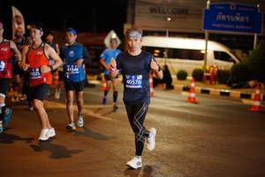 BIB: 41340, 1025, 40576
                            <button type="button" onclick="openModal(11705112)" class="btn btn-primary btn-sm float-right btn-popup" data-toggle="modal" data-target=".modal-high-quality">
                        <i class="fas fa-shopping-cart"></i> Add to Cart
                    </button>
                                            <button type="button" onclick="isThisMe(11705112, true)" class="btn btn-success btn-sm float-right btn-popup btn-isme hidden" data-toggle="tooltip" data-placement="bottom" title="นี่คือรูปของคุณใช่ไหม คลิกที่นี่เพื่อเอาเข้าอัลบั้ม">
                        <i class="fas fa-plus"></i> Add to album
                    </button>
                    <button type="button" onclick="isThisMe(11705112, false)" class="btn btn-warning btn-sm float-right btn-popup btn-isnotme hidden">
                        <i class="fas fa-ban"></i> Remove from album
                    </button>