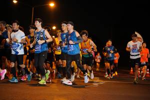 BIB: 7081, 244451, 44959, 4722, 093, 4523, 41326
                            <button type="button" onclick="openModal(11700791)" class="btn btn-primary btn-sm float-right btn-popup" data-toggle="modal" data-target=".modal-high-quality">
                        <i class="fas fa-shopping-cart"></i> Add to Cart
                    </button>
                                            <button type="button" onclick="isThisMe(11700791, true)" class="btn btn-success btn-sm float-right btn-popup btn-isme hidden" data-toggle="tooltip" data-placement="bottom" title="นี่คือรูปของคุณใช่ไหม คลิกที่นี่เพื่อเอาเข้าอัลบั้ม">
                        <i class="fas fa-plus"></i> Add to album
                    </button>
                    <button type="button" onclick="isThisMe(11700791, false)" class="btn btn-warning btn-sm float-right btn-popup btn-isnotme hidden">
                        <i class="fas fa-ban"></i> Remove from album
                    </button>