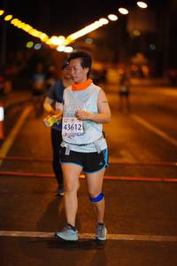 BIB: 43612
                            <button type="button" onclick="openModal(11740282)" class="btn btn-primary btn-sm float-right btn-popup" data-toggle="modal" data-target=".modal-high-quality">
                        <i class="fas fa-shopping-cart"></i> Add to Cart
                    </button>
                                            <button type="button" onclick="isThisMe(11740282, true)" class="btn btn-success btn-sm float-right btn-popup btn-isme hidden" data-toggle="tooltip" data-placement="bottom" title="นี่คือรูปของคุณใช่ไหม คลิกที่นี่เพื่อเอาเข้าอัลบั้ม">
                        <i class="fas fa-plus"></i> Add to album
                    </button>
                    <button type="button" onclick="isThisMe(11740282, false)" class="btn btn-warning btn-sm float-right btn-popup btn-isnotme hidden">
                        <i class="fas fa-ban"></i> Remove from album
                    </button>
