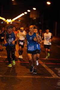 BIB: 40250, 40504
                            <button type="button" onclick="openModal(11695544)" class="btn btn-primary btn-sm float-right btn-popup" data-toggle="modal" data-target=".modal-high-quality">
                        <i class="fas fa-shopping-cart"></i> Add to Cart
                    </button>
                                            <button type="button" onclick="isThisMe(11695544, true)" class="btn btn-success btn-sm float-right btn-popup btn-isme hidden" data-toggle="tooltip" data-placement="bottom" title="นี่คือรูปของคุณใช่ไหม คลิกที่นี่เพื่อเอาเข้าอัลบั้ม">
                        <i class="fas fa-plus"></i> Add to album
                    </button>
                    <button type="button" onclick="isThisMe(11695544, false)" class="btn btn-warning btn-sm float-right btn-popup btn-isnotme hidden">
                        <i class="fas fa-ban"></i> Remove from album
                    </button>