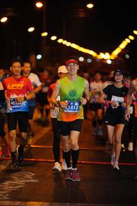 BIB: 40104, 1412
                            <button type="button" onclick="openModal(11732942)" class="btn btn-primary btn-sm float-right btn-popup" data-toggle="modal" data-target=".modal-high-quality">
                        <i class="fas fa-shopping-cart"></i> Add to Cart
                    </button>
                                            <button type="button" onclick="isThisMe(11732942, true)" class="btn btn-success btn-sm float-right btn-popup btn-isme hidden" data-toggle="tooltip" data-placement="bottom" title="นี่คือรูปของคุณใช่ไหม คลิกที่นี่เพื่อเอาเข้าอัลบั้ม">
                        <i class="fas fa-plus"></i> Add to album
                    </button>
                    <button type="button" onclick="isThisMe(11732942, false)" class="btn btn-warning btn-sm float-right btn-popup btn-isnotme hidden">
                        <i class="fas fa-ban"></i> Remove from album
                    </button>