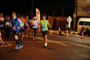 BIB: 46523, 41637, 432
                            <button type="button" onclick="openModal(11704331)" class="btn btn-primary btn-sm float-right btn-popup" data-toggle="modal" data-target=".modal-high-quality">
                        <i class="fas fa-shopping-cart"></i> Add to Cart
                    </button>
                                            <button type="button" onclick="isThisMe(11704331, true)" class="btn btn-success btn-sm float-right btn-popup btn-isme hidden" data-toggle="tooltip" data-placement="bottom" title="นี่คือรูปของคุณใช่ไหม คลิกที่นี่เพื่อเอาเข้าอัลบั้ม">
                        <i class="fas fa-plus"></i> Add to album
                    </button>
                    <button type="button" onclick="isThisMe(11704331, false)" class="btn btn-warning btn-sm float-right btn-popup btn-isnotme hidden">
                        <i class="fas fa-ban"></i> Remove from album
                    </button>