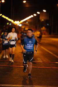 BIB: 42000
                            <button type="button" onclick="openModal(11739564)" class="btn btn-primary btn-sm float-right btn-popup" data-toggle="modal" data-target=".modal-high-quality">
                        <i class="fas fa-shopping-cart"></i> Add to Cart
                    </button>
                                            <button type="button" onclick="isThisMe(11739564, true)" class="btn btn-success btn-sm float-right btn-popup btn-isme hidden" data-toggle="tooltip" data-placement="bottom" title="นี่คือรูปของคุณใช่ไหม คลิกที่นี่เพื่อเอาเข้าอัลบั้ม">
                        <i class="fas fa-plus"></i> Add to album
                    </button>
                    <button type="button" onclick="isThisMe(11739564, false)" class="btn btn-warning btn-sm float-right btn-popup btn-isnotme hidden">
                        <i class="fas fa-ban"></i> Remove from album
                    </button>