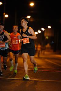 BIB: 25546, 25711, 6085
                            <button type="button" onclick="openModal(11743236)" class="btn btn-primary btn-sm float-right btn-popup" data-toggle="modal" data-target=".modal-high-quality">
                        <i class="fas fa-shopping-cart"></i> Add to Cart
                    </button>
                                            <button type="button" onclick="isThisMe(11743236, true)" class="btn btn-success btn-sm float-right btn-popup btn-isme hidden" data-toggle="tooltip" data-placement="bottom" title="นี่คือรูปของคุณใช่ไหม คลิกที่นี่เพื่อเอาเข้าอัลบั้ม">
                        <i class="fas fa-plus"></i> Add to album
                    </button>
                    <button type="button" onclick="isThisMe(11743236, false)" class="btn btn-warning btn-sm float-right btn-popup btn-isnotme hidden">
                        <i class="fas fa-ban"></i> Remove from album
                    </button>