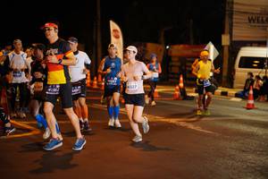 BIB: 40583, 169, 46327, 41462, 44881
                            <button type="button" onclick="openModal(11704535)" class="btn btn-primary btn-sm float-right btn-popup" data-toggle="modal" data-target=".modal-high-quality">
                        <i class="fas fa-shopping-cart"></i> Add to Cart
                    </button>
                                            <button type="button" onclick="isThisMe(11704535, true)" class="btn btn-success btn-sm float-right btn-popup btn-isme hidden" data-toggle="tooltip" data-placement="bottom" title="นี่คือรูปของคุณใช่ไหม คลิกที่นี่เพื่อเอาเข้าอัลบั้ม">
                        <i class="fas fa-plus"></i> Add to album
                    </button>
                    <button type="button" onclick="isThisMe(11704535, false)" class="btn btn-warning btn-sm float-right btn-popup btn-isnotme hidden">
                        <i class="fas fa-ban"></i> Remove from album
                    </button>