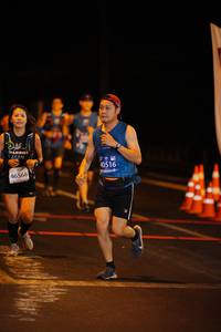 BIB: 40516, 46568
                            <button type="button" onclick="openModal(11731520)" class="btn btn-primary btn-sm float-right btn-popup" data-toggle="modal" data-target=".modal-high-quality">
                        <i class="fas fa-shopping-cart"></i> Add to Cart
                    </button>
                                            <button type="button" onclick="isThisMe(11731520, true)" class="btn btn-success btn-sm float-right btn-popup btn-isme hidden" data-toggle="tooltip" data-placement="bottom" title="นี่คือรูปของคุณใช่ไหม คลิกที่นี่เพื่อเอาเข้าอัลบั้ม">
                        <i class="fas fa-plus"></i> Add to album
                    </button>
                    <button type="button" onclick="isThisMe(11731520, false)" class="btn btn-warning btn-sm float-right btn-popup btn-isnotme hidden">
                        <i class="fas fa-ban"></i> Remove from album
                    </button>