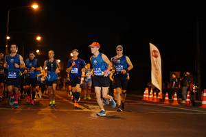 BIB: 45811, 4101, 4697, 40623
                            <button type="button" onclick="openModal(11702281)" class="btn btn-primary btn-sm float-right btn-popup" data-toggle="modal" data-target=".modal-high-quality">
                        <i class="fas fa-shopping-cart"></i> Add to Cart
                    </button>
                                            <button type="button" onclick="isThisMe(11702281, true)" class="btn btn-success btn-sm float-right btn-popup btn-isme hidden" data-toggle="tooltip" data-placement="bottom" title="นี่คือรูปของคุณใช่ไหม คลิกที่นี่เพื่อเอาเข้าอัลบั้ม">
                        <i class="fas fa-plus"></i> Add to album
                    </button>
                    <button type="button" onclick="isThisMe(11702281, false)" class="btn btn-warning btn-sm float-right btn-popup btn-isnotme hidden">
                        <i class="fas fa-ban"></i> Remove from album
                    </button>