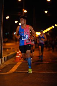 BIB: 41790
                            <button type="button" onclick="openModal(11690834)" class="btn btn-primary btn-sm float-right btn-popup" data-toggle="modal" data-target=".modal-high-quality">
                        <i class="fas fa-shopping-cart"></i> Add to Cart
                    </button>
                                            <button type="button" onclick="isThisMe(11690834, true)" class="btn btn-success btn-sm float-right btn-popup btn-isme hidden" data-toggle="tooltip" data-placement="bottom" title="นี่คือรูปของคุณใช่ไหม คลิกที่นี่เพื่อเอาเข้าอัลบั้ม">
                        <i class="fas fa-plus"></i> Add to album
                    </button>
                    <button type="button" onclick="isThisMe(11690834, false)" class="btn btn-warning btn-sm float-right btn-popup btn-isnotme hidden">
                        <i class="fas fa-ban"></i> Remove from album
                    </button>