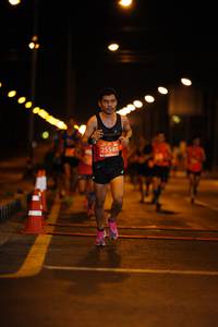 BIB: 25540
                            <button type="button" onclick="openModal(11742730)" class="btn btn-primary btn-sm float-right btn-popup" data-toggle="modal" data-target=".modal-high-quality">
                        <i class="fas fa-shopping-cart"></i> Add to Cart
                    </button>
                                            <button type="button" onclick="isThisMe(11742730, true)" class="btn btn-success btn-sm float-right btn-popup btn-isme hidden" data-toggle="tooltip" data-placement="bottom" title="นี่คือรูปของคุณใช่ไหม คลิกที่นี่เพื่อเอาเข้าอัลบั้ม">
                        <i class="fas fa-plus"></i> Add to album
                    </button>
                    <button type="button" onclick="isThisMe(11742730, false)" class="btn btn-warning btn-sm float-right btn-popup btn-isnotme hidden">
                        <i class="fas fa-ban"></i> Remove from album
                    </button>