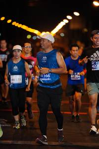BIB: 422, 41166, 81204, 46321
                            <button type="button" onclick="openModal(11734984)" class="btn btn-primary btn-sm float-right btn-popup" data-toggle="modal" data-target=".modal-high-quality">
                        <i class="fas fa-shopping-cart"></i> Add to Cart
                    </button>
                                            <button type="button" onclick="isThisMe(11734984, true)" class="btn btn-success btn-sm float-right btn-popup btn-isme hidden" data-toggle="tooltip" data-placement="bottom" title="นี่คือรูปของคุณใช่ไหม คลิกที่นี่เพื่อเอาเข้าอัลบั้ม">
                        <i class="fas fa-plus"></i> Add to album
                    </button>
                    <button type="button" onclick="isThisMe(11734984, false)" class="btn btn-warning btn-sm float-right btn-popup btn-isnotme hidden">
                        <i class="fas fa-ban"></i> Remove from album
                    </button>