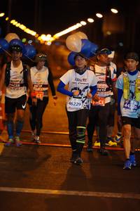 BIB: 44226, 46229
                            <button type="button" onclick="openModal(11741513)" class="btn btn-primary btn-sm float-right btn-popup" data-toggle="modal" data-target=".modal-high-quality">
                        <i class="fas fa-shopping-cart"></i> Add to Cart
                    </button>
                                            <button type="button" onclick="isThisMe(11741513, true)" class="btn btn-success btn-sm float-right btn-popup btn-isme hidden" data-toggle="tooltip" data-placement="bottom" title="นี่คือรูปของคุณใช่ไหม คลิกที่นี่เพื่อเอาเข้าอัลบั้ม">
                        <i class="fas fa-plus"></i> Add to album
                    </button>
                    <button type="button" onclick="isThisMe(11741513, false)" class="btn btn-warning btn-sm float-right btn-popup btn-isnotme hidden">
                        <i class="fas fa-ban"></i> Remove from album
                    </button>