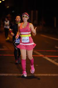 BIB: 43120, 4175
                            <button type="button" onclick="openModal(11738708)" class="btn btn-primary btn-sm float-right btn-popup" data-toggle="modal" data-target=".modal-high-quality">
                        <i class="fas fa-shopping-cart"></i> Add to Cart
                    </button>
                                            <button type="button" onclick="isThisMe(11738708, true)" class="btn btn-success btn-sm float-right btn-popup btn-isme hidden" data-toggle="tooltip" data-placement="bottom" title="นี่คือรูปของคุณใช่ไหม คลิกที่นี่เพื่อเอาเข้าอัลบั้ม">
                        <i class="fas fa-plus"></i> Add to album
                    </button>
                    <button type="button" onclick="isThisMe(11738708, false)" class="btn btn-warning btn-sm float-right btn-popup btn-isnotme hidden">
                        <i class="fas fa-ban"></i> Remove from album
                    </button>