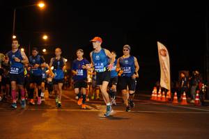 BIB: 44697, 410, 40623, 811, 
                            <button type="button" onclick="openModal(11702292)" class="btn btn-primary btn-sm float-right btn-popup" data-toggle="modal" data-target=".modal-high-quality">
                        <i class="fas fa-shopping-cart"></i> Add to Cart
                    </button>
                                            <button type="button" onclick="isThisMe(11702292, true)" class="btn btn-success btn-sm float-right btn-popup btn-isme hidden" data-toggle="tooltip" data-placement="bottom" title="นี่คือรูปของคุณใช่ไหม คลิกที่นี่เพื่อเอาเข้าอัลบั้ม">
                        <i class="fas fa-plus"></i> Add to album
                    </button>
                    <button type="button" onclick="isThisMe(11702292, false)" class="btn btn-warning btn-sm float-right btn-popup btn-isnotme hidden">
                        <i class="fas fa-ban"></i> Remove from album
                    </button>