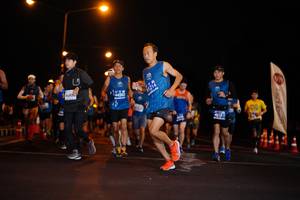 BIB: 4640, 44502, 31214
                            <button type="button" onclick="openModal(11702225)" class="btn btn-primary btn-sm float-right btn-popup" data-toggle="modal" data-target=".modal-high-quality">
                        <i class="fas fa-shopping-cart"></i> Add to Cart
                    </button>
                                            <button type="button" onclick="isThisMe(11702225, true)" class="btn btn-success btn-sm float-right btn-popup btn-isme hidden" data-toggle="tooltip" data-placement="bottom" title="นี่คือรูปของคุณใช่ไหม คลิกที่นี่เพื่อเอาเข้าอัลบั้ม">
                        <i class="fas fa-plus"></i> Add to album
                    </button>
                    <button type="button" onclick="isThisMe(11702225, false)" class="btn btn-warning btn-sm float-right btn-popup btn-isnotme hidden">
                        <i class="fas fa-ban"></i> Remove from album
                    </button>