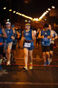 BIB: 41048, 81943, 754
                            <button type="button" onclick="openModal(11733311)" class="btn btn-primary btn-sm float-right btn-popup" data-toggle="modal" data-target=".modal-high-quality">
                        <i class="fas fa-shopping-cart"></i> Add to Cart
                    </button>
                                            <button type="button" onclick="isThisMe(11733311, true)" class="btn btn-success btn-sm float-right btn-popup btn-isme hidden" data-toggle="tooltip" data-placement="bottom" title="นี่คือรูปของคุณใช่ไหม คลิกที่นี่เพื่อเอาเข้าอัลบั้ม">
                        <i class="fas fa-plus"></i> Add to album
                    </button>
                    <button type="button" onclick="isThisMe(11733311, false)" class="btn btn-warning btn-sm float-right btn-popup btn-isnotme hidden">
                        <i class="fas fa-ban"></i> Remove from album
                    </button>