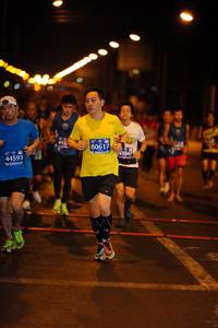 BIB: 80617, 1047, 44593
                            <button type="button" onclick="openModal(11695762)" class="btn btn-primary btn-sm float-right btn-popup" data-toggle="modal" data-target=".modal-high-quality">
                        <i class="fas fa-shopping-cart"></i> Add to Cart
                    </button>
                                            <button type="button" onclick="isThisMe(11695762, true)" class="btn btn-success btn-sm float-right btn-popup btn-isme hidden" data-toggle="tooltip" data-placement="bottom" title="นี่คือรูปของคุณใช่ไหม คลิกที่นี่เพื่อเอาเข้าอัลบั้ม">
                        <i class="fas fa-plus"></i> Add to album
                    </button>
                    <button type="button" onclick="isThisMe(11695762, false)" class="btn btn-warning btn-sm float-right btn-popup btn-isnotme hidden">
                        <i class="fas fa-ban"></i> Remove from album
                    </button>