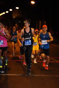 BIB: 44011, 46482
                            <button type="button" onclick="openModal(11693384)" class="btn btn-primary btn-sm float-right btn-popup" data-toggle="modal" data-target=".modal-high-quality">
                        <i class="fas fa-shopping-cart"></i> Add to Cart
                    </button>
                                            <button type="button" onclick="isThisMe(11693384, true)" class="btn btn-success btn-sm float-right btn-popup btn-isme hidden" data-toggle="tooltip" data-placement="bottom" title="นี่คือรูปของคุณใช่ไหม คลิกที่นี่เพื่อเอาเข้าอัลบั้ม">
                        <i class="fas fa-plus"></i> Add to album
                    </button>
                    <button type="button" onclick="isThisMe(11693384, false)" class="btn btn-warning btn-sm float-right btn-popup btn-isnotme hidden">
                        <i class="fas fa-ban"></i> Remove from album
                    </button>