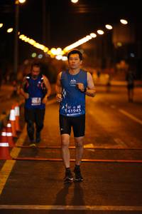 BIB: 41945
                            <button type="button" onclick="openModal(11741211)" class="btn btn-primary btn-sm float-right btn-popup" data-toggle="modal" data-target=".modal-high-quality">
                        <i class="fas fa-shopping-cart"></i> Add to Cart
                    </button>
                                            <button type="button" onclick="isThisMe(11741211, true)" class="btn btn-success btn-sm float-right btn-popup btn-isme hidden" data-toggle="tooltip" data-placement="bottom" title="นี่คือรูปของคุณใช่ไหม คลิกที่นี่เพื่อเอาเข้าอัลบั้ม">
                        <i class="fas fa-plus"></i> Add to album
                    </button>
                    <button type="button" onclick="isThisMe(11741211, false)" class="btn btn-warning btn-sm float-right btn-popup btn-isnotme hidden">
                        <i class="fas fa-ban"></i> Remove from album
                    </button>