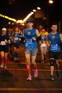 BIB: 42125, 43512, 41054
                            <button type="button" onclick="openModal(11734170)" class="btn btn-primary btn-sm float-right btn-popup" data-toggle="modal" data-target=".modal-high-quality">
                        <i class="fas fa-shopping-cart"></i> Add to Cart
                    </button>
                                            <button type="button" onclick="isThisMe(11734170, true)" class="btn btn-success btn-sm float-right btn-popup btn-isme hidden" data-toggle="tooltip" data-placement="bottom" title="นี่คือรูปของคุณใช่ไหม คลิกที่นี่เพื่อเอาเข้าอัลบั้ม">
                        <i class="fas fa-plus"></i> Add to album
                    </button>
                    <button type="button" onclick="isThisMe(11734170, false)" class="btn btn-warning btn-sm float-right btn-popup btn-isnotme hidden">
                        <i class="fas fa-ban"></i> Remove from album
                    </button>