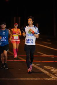 BIB: 44194, 44157
                            <button type="button" onclick="openModal(11738618)" class="btn btn-primary btn-sm float-right btn-popup" data-toggle="modal" data-target=".modal-high-quality">
                        <i class="fas fa-shopping-cart"></i> Add to Cart
                    </button>
                                            <button type="button" onclick="isThisMe(11738618, true)" class="btn btn-success btn-sm float-right btn-popup btn-isme hidden" data-toggle="tooltip" data-placement="bottom" title="นี่คือรูปของคุณใช่ไหม คลิกที่นี่เพื่อเอาเข้าอัลบั้ม">
                        <i class="fas fa-plus"></i> Add to album
                    </button>
                    <button type="button" onclick="isThisMe(11738618, false)" class="btn btn-warning btn-sm float-right btn-popup btn-isnotme hidden">
                        <i class="fas fa-ban"></i> Remove from album
                    </button>