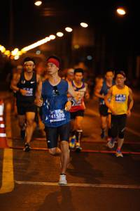 BIB: 44013, 41570
                            <button type="button" onclick="openModal(11693709)" class="btn btn-primary btn-sm float-right btn-popup" data-toggle="modal" data-target=".modal-high-quality">
                        <i class="fas fa-shopping-cart"></i> Add to Cart
                    </button>
                                            <button type="button" onclick="isThisMe(11693709, true)" class="btn btn-success btn-sm float-right btn-popup btn-isme hidden" data-toggle="tooltip" data-placement="bottom" title="นี่คือรูปของคุณใช่ไหม คลิกที่นี่เพื่อเอาเข้าอัลบั้ม">
                        <i class="fas fa-plus"></i> Add to album
                    </button>
                    <button type="button" onclick="isThisMe(11693709, false)" class="btn btn-warning btn-sm float-right btn-popup btn-isnotme hidden">
                        <i class="fas fa-ban"></i> Remove from album
                    </button>