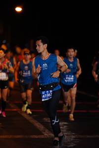 BIB: 41982
                            <button type="button" onclick="openModal(11696344)" class="btn btn-primary btn-sm float-right btn-popup" data-toggle="modal" data-target=".modal-high-quality">
                        <i class="fas fa-shopping-cart"></i> Add to Cart
                    </button>
                                            <button type="button" onclick="isThisMe(11696344, true)" class="btn btn-success btn-sm float-right btn-popup btn-isme hidden" data-toggle="tooltip" data-placement="bottom" title="นี่คือรูปของคุณใช่ไหม คลิกที่นี่เพื่อเอาเข้าอัลบั้ม">
                        <i class="fas fa-plus"></i> Add to album
                    </button>
                    <button type="button" onclick="isThisMe(11696344, false)" class="btn btn-warning btn-sm float-right btn-popup btn-isnotme hidden">
                        <i class="fas fa-ban"></i> Remove from album
                    </button>