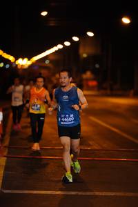 BIB: 44600
                            <button type="button" onclick="openModal(11692819)" class="btn btn-primary btn-sm float-right btn-popup" data-toggle="modal" data-target=".modal-high-quality">
                        <i class="fas fa-shopping-cart"></i> Add to Cart
                    </button>
                                            <button type="button" onclick="isThisMe(11692819, true)" class="btn btn-success btn-sm float-right btn-popup btn-isme hidden" data-toggle="tooltip" data-placement="bottom" title="นี่คือรูปของคุณใช่ไหม คลิกที่นี่เพื่อเอาเข้าอัลบั้ม">
                        <i class="fas fa-plus"></i> Add to album
                    </button>
                    <button type="button" onclick="isThisMe(11692819, false)" class="btn btn-warning btn-sm float-right btn-popup btn-isnotme hidden">
                        <i class="fas fa-ban"></i> Remove from album
                    </button>