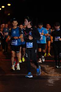 BIB: 443, 40822, 45794
                            <button type="button" onclick="openModal(11730991)" class="btn btn-primary btn-sm float-right btn-popup" data-toggle="modal" data-target=".modal-high-quality">
                        <i class="fas fa-shopping-cart"></i> Add to Cart
                    </button>
                                            <button type="button" onclick="isThisMe(11730991, true)" class="btn btn-success btn-sm float-right btn-popup btn-isme hidden" data-toggle="tooltip" data-placement="bottom" title="นี่คือรูปของคุณใช่ไหม คลิกที่นี่เพื่อเอาเข้าอัลบั้ม">
                        <i class="fas fa-plus"></i> Add to album
                    </button>
                    <button type="button" onclick="isThisMe(11730991, false)" class="btn btn-warning btn-sm float-right btn-popup btn-isnotme hidden">
                        <i class="fas fa-ban"></i> Remove from album
                    </button>
