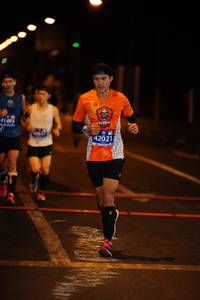 BIB: 41491, 42021
                            <button type="button" onclick="openModal(11698224)" class="btn btn-primary btn-sm float-right btn-popup" data-toggle="modal" data-target=".modal-high-quality">
                        <i class="fas fa-shopping-cart"></i> Add to Cart
                    </button>
                                            <button type="button" onclick="isThisMe(11698224, true)" class="btn btn-success btn-sm float-right btn-popup btn-isme hidden" data-toggle="tooltip" data-placement="bottom" title="นี่คือรูปของคุณใช่ไหม คลิกที่นี่เพื่อเอาเข้าอัลบั้ม">
                        <i class="fas fa-plus"></i> Add to album
                    </button>
                    <button type="button" onclick="isThisMe(11698224, false)" class="btn btn-warning btn-sm float-right btn-popup btn-isnotme hidden">
                        <i class="fas fa-ban"></i> Remove from album
                    </button>
