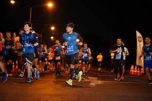 BIB: 455, 40971, 8120, 45569, 44878
                            <button type="button" onclick="openModal(11702050)" class="btn btn-primary btn-sm float-right btn-popup" data-toggle="modal" data-target=".modal-high-quality">
                        <i class="fas fa-shopping-cart"></i> Add to Cart
                    </button>
                                            <button type="button" onclick="isThisMe(11702050, true)" class="btn btn-success btn-sm float-right btn-popup btn-isme hidden" data-toggle="tooltip" data-placement="bottom" title="นี่คือรูปของคุณใช่ไหม คลิกที่นี่เพื่อเอาเข้าอัลบั้ม">
                        <i class="fas fa-plus"></i> Add to album
                    </button>
                    <button type="button" onclick="isThisMe(11702050, false)" class="btn btn-warning btn-sm float-right btn-popup btn-isnotme hidden">
                        <i class="fas fa-ban"></i> Remove from album
                    </button>
