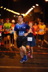 BIB: 83605, 46001
                            <button type="button" onclick="openModal(11732886)" class="btn btn-primary btn-sm float-right btn-popup" data-toggle="modal" data-target=".modal-high-quality">
                        <i class="fas fa-shopping-cart"></i> Add to Cart
                    </button>
                                            <button type="button" onclick="isThisMe(11732886, true)" class="btn btn-success btn-sm float-right btn-popup btn-isme hidden" data-toggle="tooltip" data-placement="bottom" title="นี่คือรูปของคุณใช่ไหม คลิกที่นี่เพื่อเอาเข้าอัลบั้ม">
                        <i class="fas fa-plus"></i> Add to album
                    </button>
                    <button type="button" onclick="isThisMe(11732886, false)" class="btn btn-warning btn-sm float-right btn-popup btn-isnotme hidden">
                        <i class="fas fa-ban"></i> Remove from album
                    </button>