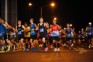 BIB: 44255, 44323, 44571, 372, 0182, 1301, 45369
                            <button type="button" onclick="openModal(11699664)" class="btn btn-primary btn-sm float-right btn-popup" data-toggle="modal" data-target=".modal-high-quality">
                        <i class="fas fa-shopping-cart"></i> Add to Cart
                    </button>
                                            <button type="button" onclick="isThisMe(11699664, true)" class="btn btn-success btn-sm float-right btn-popup btn-isme hidden" data-toggle="tooltip" data-placement="bottom" title="นี่คือรูปของคุณใช่ไหม คลิกที่นี่เพื่อเอาเข้าอัลบั้ม">
                        <i class="fas fa-plus"></i> Add to album
                    </button>
                    <button type="button" onclick="isThisMe(11699664, false)" class="btn btn-warning btn-sm float-right btn-popup btn-isnotme hidden">
                        <i class="fas fa-ban"></i> Remove from album
                    </button>