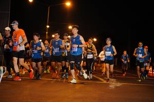 BIB: 1349, 41959, 40155, 44606, 43222, 431
                            <button type="button" onclick="openModal(11703343)" class="btn btn-primary btn-sm float-right btn-popup" data-toggle="modal" data-target=".modal-high-quality">
                        <i class="fas fa-shopping-cart"></i> Add to Cart
                    </button>
                                            <button type="button" onclick="isThisMe(11703343, true)" class="btn btn-success btn-sm float-right btn-popup btn-isme hidden" data-toggle="tooltip" data-placement="bottom" title="นี่คือรูปของคุณใช่ไหม คลิกที่นี่เพื่อเอาเข้าอัลบั้ม">
                        <i class="fas fa-plus"></i> Add to album
                    </button>
                    <button type="button" onclick="isThisMe(11703343, false)" class="btn btn-warning btn-sm float-right btn-popup btn-isnotme hidden">
                        <i class="fas fa-ban"></i> Remove from album
                    </button>