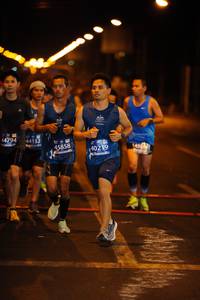 BIB: 44794, 44152, 45858, 40219
                            <button type="button" onclick="openModal(11697141)" class="btn btn-primary btn-sm float-right btn-popup" data-toggle="modal" data-target=".modal-high-quality">
                        <i class="fas fa-shopping-cart"></i> Add to Cart
                    </button>
                                            <button type="button" onclick="isThisMe(11697141, true)" class="btn btn-success btn-sm float-right btn-popup btn-isme hidden" data-toggle="tooltip" data-placement="bottom" title="นี่คือรูปของคุณใช่ไหม คลิกที่นี่เพื่อเอาเข้าอัลบั้ม">
                        <i class="fas fa-plus"></i> Add to album
                    </button>
                    <button type="button" onclick="isThisMe(11697141, false)" class="btn btn-warning btn-sm float-right btn-popup btn-isnotme hidden">
                        <i class="fas fa-ban"></i> Remove from album
                    </button>