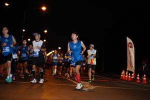 BIB: 4201, 26637, 71006
                            <button type="button" onclick="openModal(11702479)" class="btn btn-primary btn-sm float-right btn-popup" data-toggle="modal" data-target=".modal-high-quality">
                        <i class="fas fa-shopping-cart"></i> Add to Cart
                    </button>
                                            <button type="button" onclick="isThisMe(11702479, true)" class="btn btn-success btn-sm float-right btn-popup btn-isme hidden" data-toggle="tooltip" data-placement="bottom" title="นี่คือรูปของคุณใช่ไหม คลิกที่นี่เพื่อเอาเข้าอัลบั้ม">
                        <i class="fas fa-plus"></i> Add to album
                    </button>
                    <button type="button" onclick="isThisMe(11702479, false)" class="btn btn-warning btn-sm float-right btn-popup btn-isnotme hidden">
                        <i class="fas fa-ban"></i> Remove from album
                    </button>