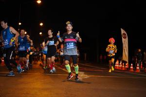 BIB: 6362, 450, 40288
                            <button type="button" onclick="openModal(11701322)" class="btn btn-primary btn-sm float-right btn-popup" data-toggle="modal" data-target=".modal-high-quality">
                        <i class="fas fa-shopping-cart"></i> Add to Cart
                    </button>
                                            <button type="button" onclick="isThisMe(11701322, true)" class="btn btn-success btn-sm float-right btn-popup btn-isme hidden" data-toggle="tooltip" data-placement="bottom" title="นี่คือรูปของคุณใช่ไหม คลิกที่นี่เพื่อเอาเข้าอัลบั้ม">
                        <i class="fas fa-plus"></i> Add to album
                    </button>
                    <button type="button" onclick="isThisMe(11701322, false)" class="btn btn-warning btn-sm float-right btn-popup btn-isnotme hidden">
                        <i class="fas fa-ban"></i> Remove from album
                    </button>