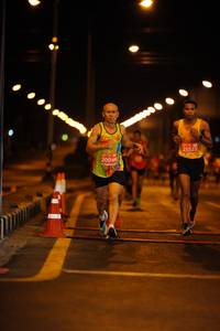 BIB: 25525, 20044
                            <button type="button" onclick="openModal(11742818)" class="btn btn-primary btn-sm float-right btn-popup" data-toggle="modal" data-target=".modal-high-quality">
                        <i class="fas fa-shopping-cart"></i> Add to Cart
                    </button>
                                            <button type="button" onclick="isThisMe(11742818, true)" class="btn btn-success btn-sm float-right btn-popup btn-isme hidden" data-toggle="tooltip" data-placement="bottom" title="นี่คือรูปของคุณใช่ไหม คลิกที่นี่เพื่อเอาเข้าอัลบั้ม">
                        <i class="fas fa-plus"></i> Add to album
                    </button>
                    <button type="button" onclick="isThisMe(11742818, false)" class="btn btn-warning btn-sm float-right btn-popup btn-isnotme hidden">
                        <i class="fas fa-ban"></i> Remove from album
                    </button>