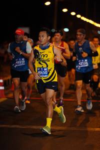 BIB: 45510, 42124, 40650
                            <button type="button" onclick="openModal(11698634)" class="btn btn-primary btn-sm float-right btn-popup" data-toggle="modal" data-target=".modal-high-quality">
                        <i class="fas fa-shopping-cart"></i> Add to Cart
                    </button>
                                            <button type="button" onclick="isThisMe(11698634, true)" class="btn btn-success btn-sm float-right btn-popup btn-isme hidden" data-toggle="tooltip" data-placement="bottom" title="นี่คือรูปของคุณใช่ไหม คลิกที่นี่เพื่อเอาเข้าอัลบั้ม">
                        <i class="fas fa-plus"></i> Add to album
                    </button>
                    <button type="button" onclick="isThisMe(11698634, false)" class="btn btn-warning btn-sm float-right btn-popup btn-isnotme hidden">
                        <i class="fas fa-ban"></i> Remove from album
                    </button>