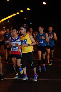 BIB: 44013, 40466, 40081
                            <button type="button" onclick="openModal(11693776)" class="btn btn-primary btn-sm float-right btn-popup" data-toggle="modal" data-target=".modal-high-quality">
                        <i class="fas fa-shopping-cart"></i> Add to Cart
                    </button>
                                            <button type="button" onclick="isThisMe(11693776, true)" class="btn btn-success btn-sm float-right btn-popup btn-isme hidden" data-toggle="tooltip" data-placement="bottom" title="นี่คือรูปของคุณใช่ไหม คลิกที่นี่เพื่อเอาเข้าอัลบั้ม">
                        <i class="fas fa-plus"></i> Add to album
                    </button>
                    <button type="button" onclick="isThisMe(11693776, false)" class="btn btn-warning btn-sm float-right btn-popup btn-isnotme hidden">
                        <i class="fas fa-ban"></i> Remove from album
                    </button>