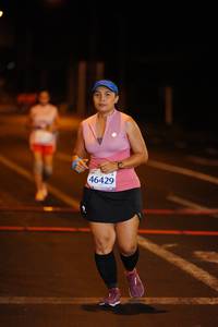 BIB: 46429
                            <button type="button" onclick="openModal(11738075)" class="btn btn-primary btn-sm float-right btn-popup" data-toggle="modal" data-target=".modal-high-quality">
                        <i class="fas fa-shopping-cart"></i> Add to Cart
                    </button>
                                            <button type="button" onclick="isThisMe(11738075, true)" class="btn btn-success btn-sm float-right btn-popup btn-isme hidden" data-toggle="tooltip" data-placement="bottom" title="นี่คือรูปของคุณใช่ไหม คลิกที่นี่เพื่อเอาเข้าอัลบั้ม">
                        <i class="fas fa-plus"></i> Add to album
                    </button>
                    <button type="button" onclick="isThisMe(11738075, false)" class="btn btn-warning btn-sm float-right btn-popup btn-isnotme hidden">
                        <i class="fas fa-ban"></i> Remove from album
                    </button>