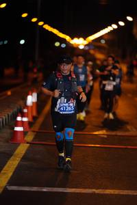 BIB: 41265
                            <button type="button" onclick="openModal(11738441)" class="btn btn-primary btn-sm float-right btn-popup" data-toggle="modal" data-target=".modal-high-quality">
                        <i class="fas fa-shopping-cart"></i> Add to Cart
                    </button>
                                            <button type="button" onclick="isThisMe(11738441, true)" class="btn btn-success btn-sm float-right btn-popup btn-isme hidden" data-toggle="tooltip" data-placement="bottom" title="นี่คือรูปของคุณใช่ไหม คลิกที่นี่เพื่อเอาเข้าอัลบั้ม">
                        <i class="fas fa-plus"></i> Add to album
                    </button>
                    <button type="button" onclick="isThisMe(11738441, false)" class="btn btn-warning btn-sm float-right btn-popup btn-isnotme hidden">
                        <i class="fas fa-ban"></i> Remove from album
                    </button>