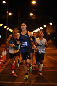 BIB: 44807, 82104
                            <button type="button" onclick="openModal(11690124)" class="btn btn-primary btn-sm float-right btn-popup" data-toggle="modal" data-target=".modal-high-quality">
                        <i class="fas fa-shopping-cart"></i> Add to Cart
                    </button>
                                            <button type="button" onclick="isThisMe(11690124, true)" class="btn btn-success btn-sm float-right btn-popup btn-isme hidden" data-toggle="tooltip" data-placement="bottom" title="นี่คือรูปของคุณใช่ไหม คลิกที่นี่เพื่อเอาเข้าอัลบั้ม">
                        <i class="fas fa-plus"></i> Add to album
                    </button>
                    <button type="button" onclick="isThisMe(11690124, false)" class="btn btn-warning btn-sm float-right btn-popup btn-isnotme hidden">
                        <i class="fas fa-ban"></i> Remove from album
                    </button>