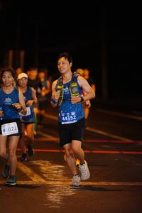 BIB: 44352, 022
                            <button type="button" onclick="openModal(11730435)" class="btn btn-primary btn-sm float-right btn-popup" data-toggle="modal" data-target=".modal-high-quality">
                        <i class="fas fa-shopping-cart"></i> Add to Cart
                    </button>
                                            <button type="button" onclick="isThisMe(11730435, true)" class="btn btn-success btn-sm float-right btn-popup btn-isme hidden" data-toggle="tooltip" data-placement="bottom" title="นี่คือรูปของคุณใช่ไหม คลิกที่นี่เพื่อเอาเข้าอัลบั้ม">
                        <i class="fas fa-plus"></i> Add to album
                    </button>
                    <button type="button" onclick="isThisMe(11730435, false)" class="btn btn-warning btn-sm float-right btn-popup btn-isnotme hidden">
                        <i class="fas fa-ban"></i> Remove from album
                    </button>