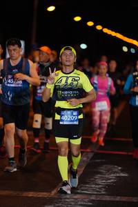 BIB: 45758, 40209
                            <button type="button" onclick="openModal(11736764)" class="btn btn-primary btn-sm float-right btn-popup" data-toggle="modal" data-target=".modal-high-quality">
                        <i class="fas fa-shopping-cart"></i> Add to Cart
                    </button>
                                            <button type="button" onclick="isThisMe(11736764, true)" class="btn btn-success btn-sm float-right btn-popup btn-isme hidden" data-toggle="tooltip" data-placement="bottom" title="นี่คือรูปของคุณใช่ไหม คลิกที่นี่เพื่อเอาเข้าอัลบั้ม">
                        <i class="fas fa-plus"></i> Add to album
                    </button>
                    <button type="button" onclick="isThisMe(11736764, false)" class="btn btn-warning btn-sm float-right btn-popup btn-isnotme hidden">
                        <i class="fas fa-ban"></i> Remove from album
                    </button>