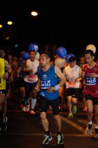 BIB: 44429, 44184
                            <button type="button" onclick="openModal(11694835)" class="btn btn-primary btn-sm float-right btn-popup" data-toggle="modal" data-target=".modal-high-quality">
                        <i class="fas fa-shopping-cart"></i> Add to Cart
                    </button>
                                            <button type="button" onclick="isThisMe(11694835, true)" class="btn btn-success btn-sm float-right btn-popup btn-isme hidden" data-toggle="tooltip" data-placement="bottom" title="นี่คือรูปของคุณใช่ไหม คลิกที่นี่เพื่อเอาเข้าอัลบั้ม">
                        <i class="fas fa-plus"></i> Add to album
                    </button>
                    <button type="button" onclick="isThisMe(11694835, false)" class="btn btn-warning btn-sm float-right btn-popup btn-isnotme hidden">
                        <i class="fas fa-ban"></i> Remove from album
                    </button>