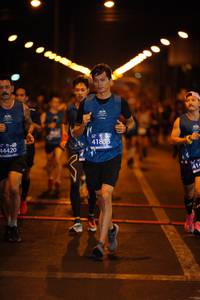 BIB: 44420, 41858, 414
                            <button type="button" onclick="openModal(11697330)" class="btn btn-primary btn-sm float-right btn-popup" data-toggle="modal" data-target=".modal-high-quality">
                        <i class="fas fa-shopping-cart"></i> Add to Cart
                    </button>
                                            <button type="button" onclick="isThisMe(11697330, true)" class="btn btn-success btn-sm float-right btn-popup btn-isme hidden" data-toggle="tooltip" data-placement="bottom" title="นี่คือรูปของคุณใช่ไหม คลิกที่นี่เพื่อเอาเข้าอัลบั้ม">
                        <i class="fas fa-plus"></i> Add to album
                    </button>
                    <button type="button" onclick="isThisMe(11697330, false)" class="btn btn-warning btn-sm float-right btn-popup btn-isnotme hidden">
                        <i class="fas fa-ban"></i> Remove from album
                    </button>