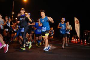 BIB: 084, 45626, 44590, 1401, 40344
                            <button type="button" onclick="openModal(11702850)" class="btn btn-primary btn-sm float-right btn-popup" data-toggle="modal" data-target=".modal-high-quality">
                        <i class="fas fa-shopping-cart"></i> Add to Cart
                    </button>
                                            <button type="button" onclick="isThisMe(11702850, true)" class="btn btn-success btn-sm float-right btn-popup btn-isme hidden" data-toggle="tooltip" data-placement="bottom" title="นี่คือรูปของคุณใช่ไหม คลิกที่นี่เพื่อเอาเข้าอัลบั้ม">
                        <i class="fas fa-plus"></i> Add to album
                    </button>
                    <button type="button" onclick="isThisMe(11702850, false)" class="btn btn-warning btn-sm float-right btn-popup btn-isnotme hidden">
                        <i class="fas fa-ban"></i> Remove from album
                    </button>