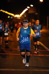 BIB: 41854
                            <button type="button" onclick="openModal(11733516)" class="btn btn-primary btn-sm float-right btn-popup" data-toggle="modal" data-target=".modal-high-quality">
                        <i class="fas fa-shopping-cart"></i> Add to Cart
                    </button>
                                            <button type="button" onclick="isThisMe(11733516, true)" class="btn btn-success btn-sm float-right btn-popup btn-isme hidden" data-toggle="tooltip" data-placement="bottom" title="นี่คือรูปของคุณใช่ไหม คลิกที่นี่เพื่อเอาเข้าอัลบั้ม">
                        <i class="fas fa-plus"></i> Add to album
                    </button>
                    <button type="button" onclick="isThisMe(11733516, false)" class="btn btn-warning btn-sm float-right btn-popup btn-isnotme hidden">
                        <i class="fas fa-ban"></i> Remove from album
                    </button>